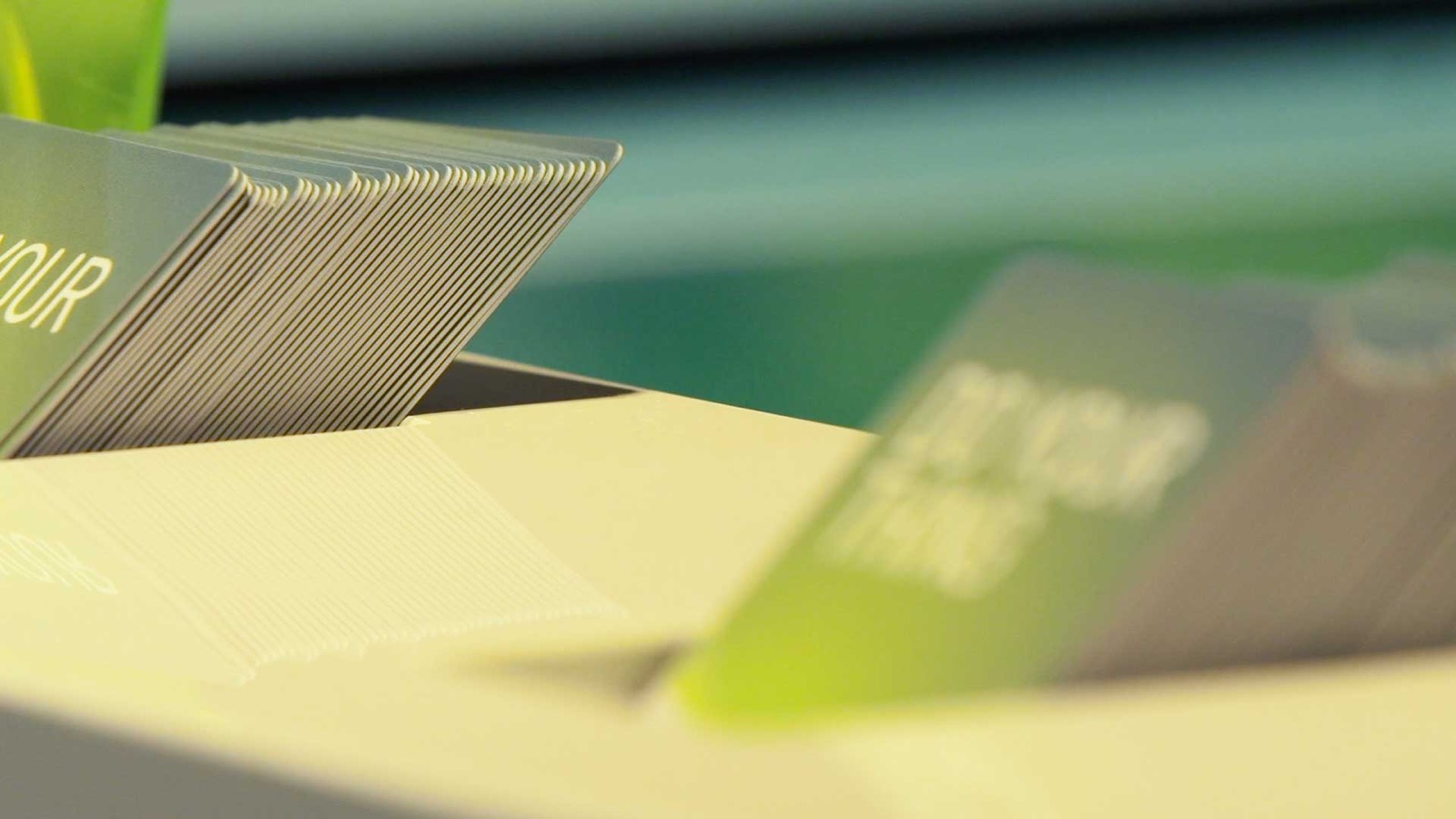 Modular Kit for Telstra